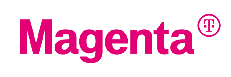 iptv brampton ontario