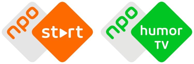 iptv brampton ontario