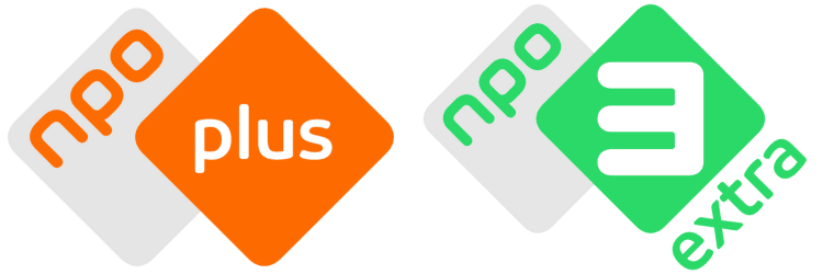 iptv brampton ontario