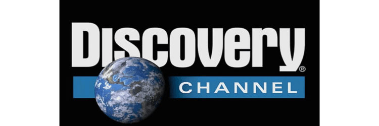 iptv brampton ontario