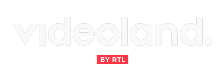 iptv brampton ontario