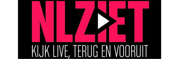 iptv brampton ontario