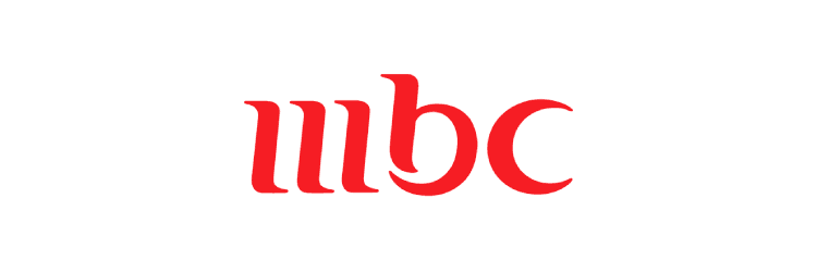 iptv brampton ontario